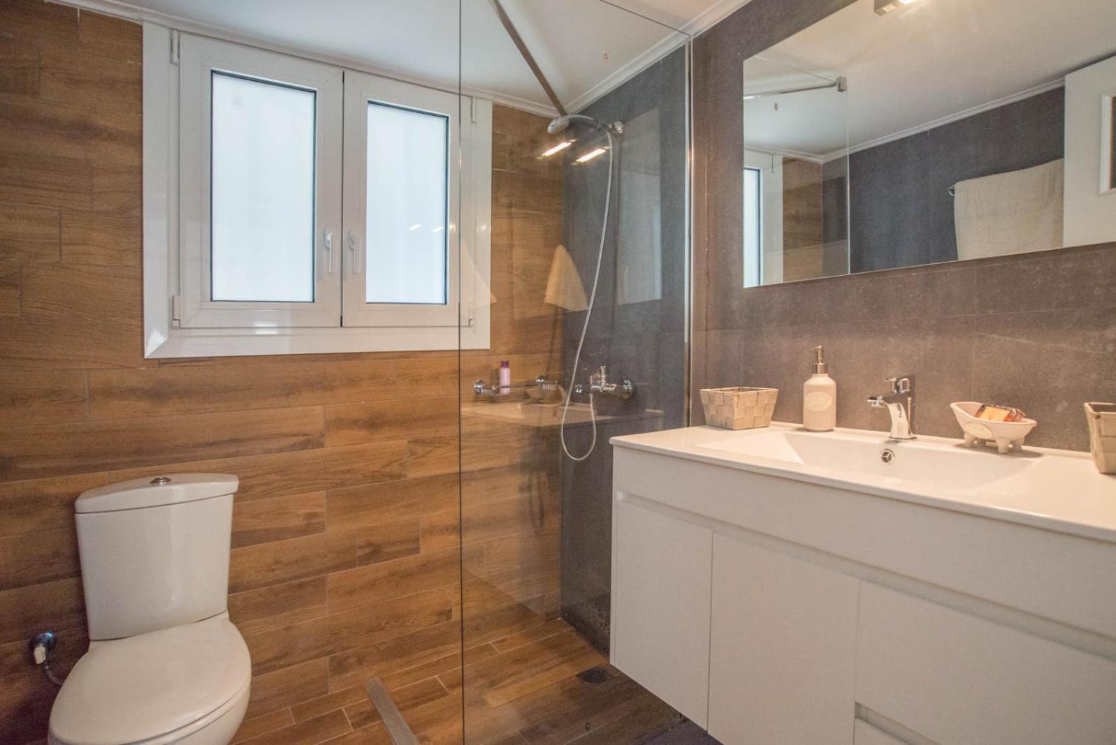 Апартаменты Ideally Located Flat ★ Close To Everything Афины Экстерьер фото