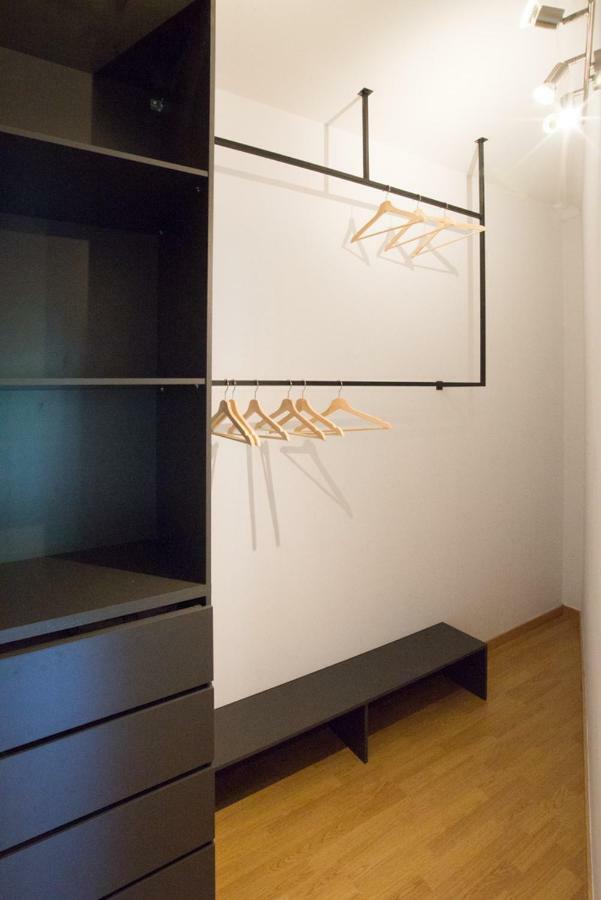 Апартаменты Ideally Located Flat ★ Close To Everything Афины Экстерьер фото